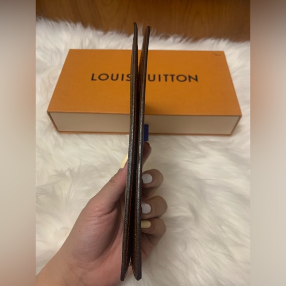 Sold❌LV MONOGRAM LONG Wallet 🌷💖✨ - Picture 9 of 16